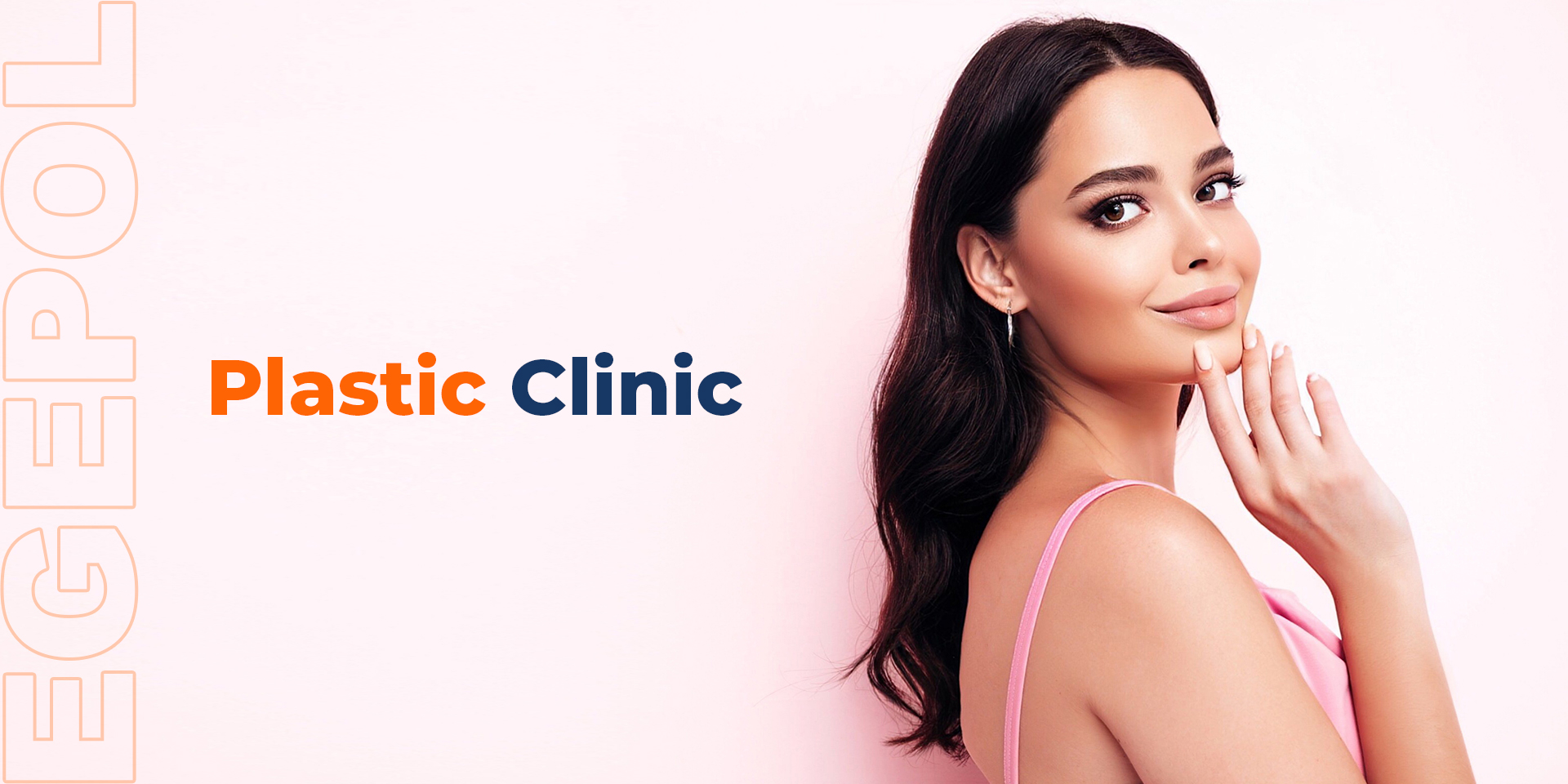 Plastic Clinic